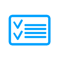 Временная Регистрация в Камешково Временная Регистрация в Камешково